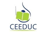 Ceeduc