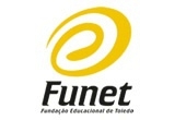 Funet