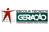 Escola técnica geração