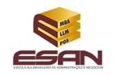 ESAN