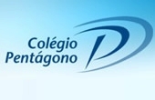 Colégio pentagono