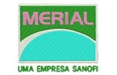 Merial