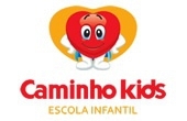 Caminho Kids