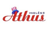 Inglês Athus