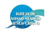 Igreja nosso senhor de jesus cristo