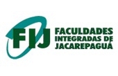 Fij faculdades integradas de jacarépaguá