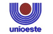 Unioeste