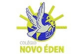 colégio novo eden