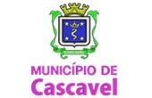 municipio de cascavel