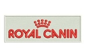 royal canin