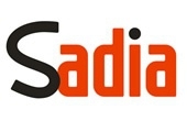 Sadia