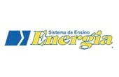 sistema de ensino energia