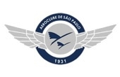 aeroclube de são paulo