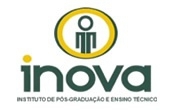 inova pós graduação e ensino técnico