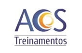 ACS treinamentos