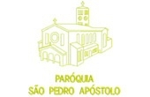 paróquia são pedro apostolo