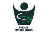 unidade castilho santos