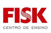 fisk centro de ensino