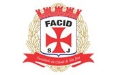 facid