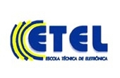 etel escola tecnica em eletronica