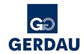 gerdau