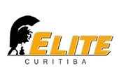 colegio elite curitiba