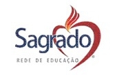 sagrado rede de educação