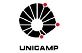 unicamp