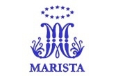 rede de colégios marista