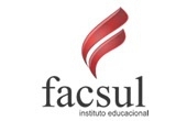 instituto educacional facsul