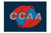 CCAA