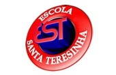 escola santa teresinha