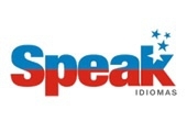 speak idiomas