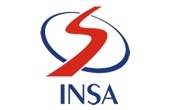 INSA