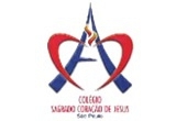 colegio nossa senhora de aparecida