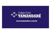 colegio curso tamandaré