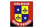 colégio dom pedro