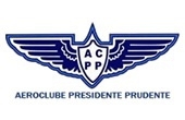 aero clube presidente prudente